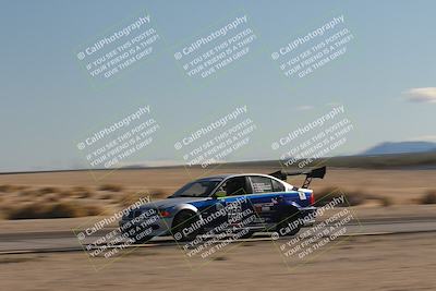 media/Nov-23-2025-Speed Ventures (Sun) [[88f20b6e61]]/3-Green Group/Session 3 (Turn 15)/